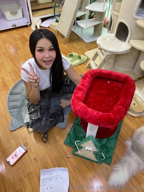 Pingonlyping pornstar nice images