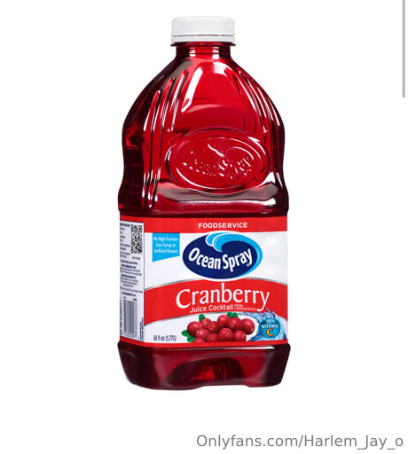 Harlemjayo free actress picture