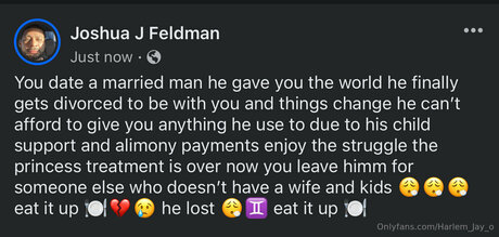 Harlemjayo xxx pornstar photos