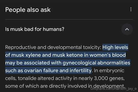 Harlemjayo sexy model pics