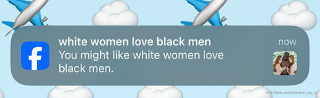 Harlemjayo pretty star img