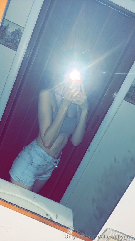 Alanabbygurl perfect star gallery