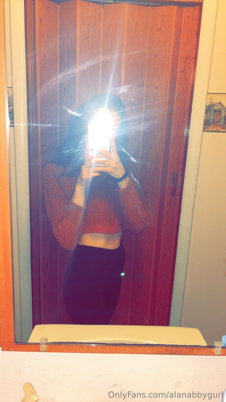 Alanabbygurl pornstar img