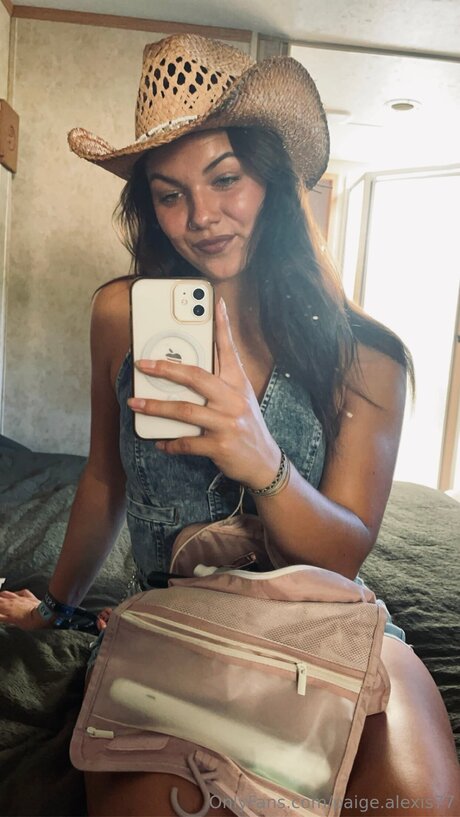 Pj Xoxo 11 hot actress galleries