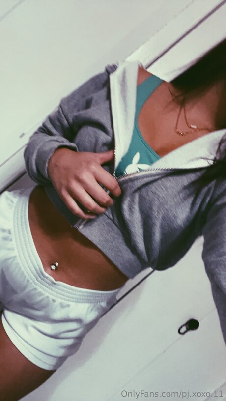 Pj Xoxo 11 porn actress gallery