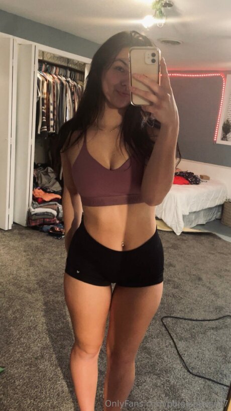 Pj Xoxo 11 star sexy pictures