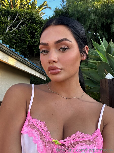 Harpermcoyyy star beautiful photos