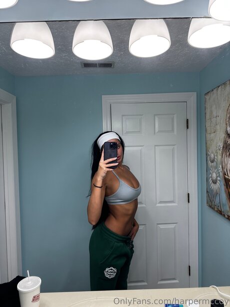 Harpermcoyyy Profile pic