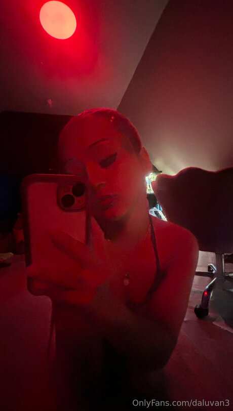 Daluvan3 porn star gallery