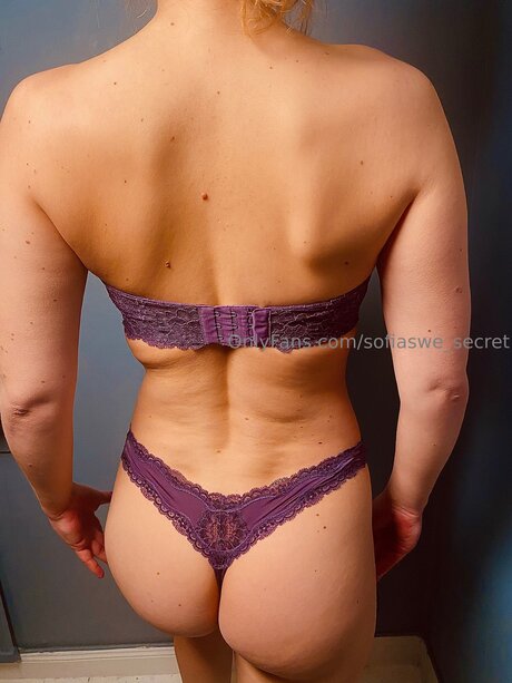 Sofiaswe Secret erotic pornstar archive