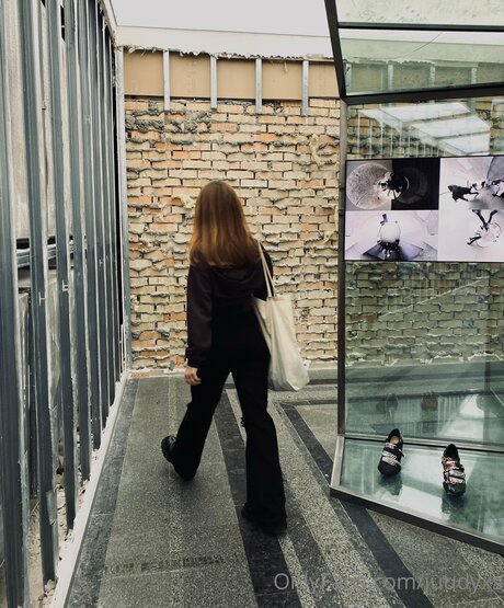 Juudyxss sex pornstar pictures