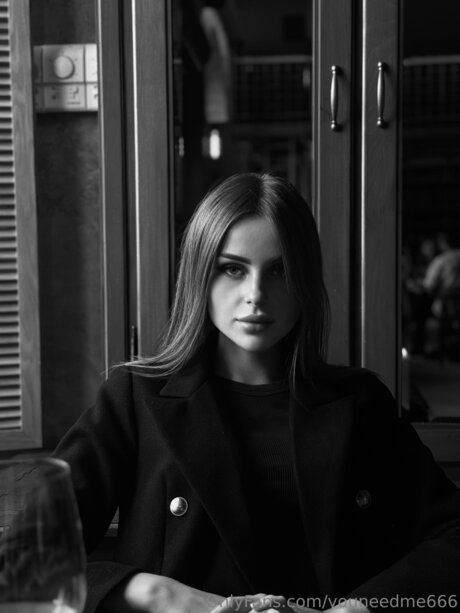 Youneedme666 pornstar nice galleries