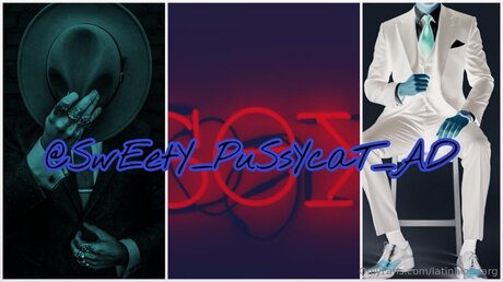 Latinblondarg free actress pic