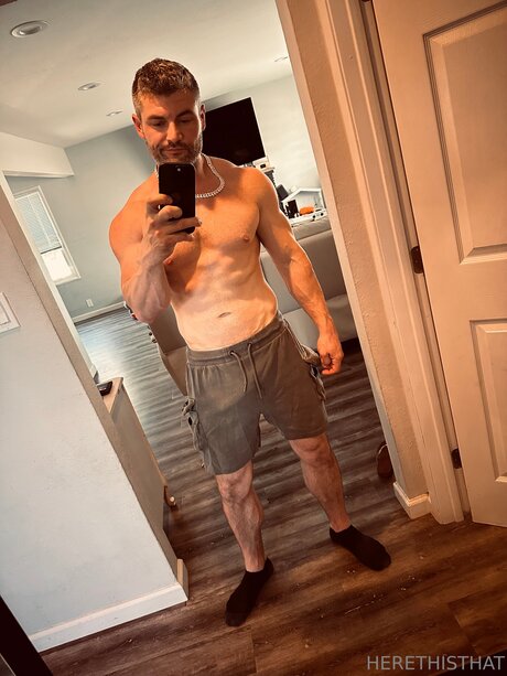 Herethisthat pornstar best img