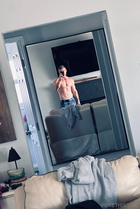 Herethisthat star xxx galleries