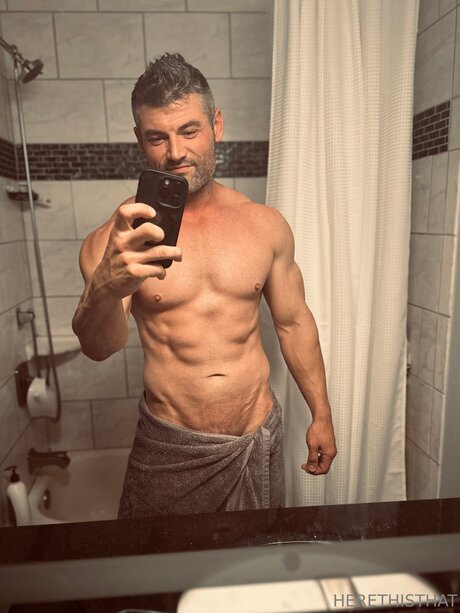 Herethisthat nice pornstar gallery