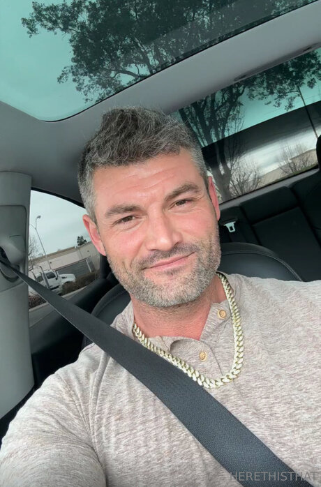 Herethisthat star best gallery