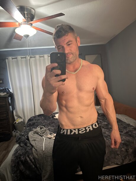 Herethisthat pornstar adult photo