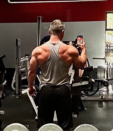 Herethisthat xxx pornstar photos