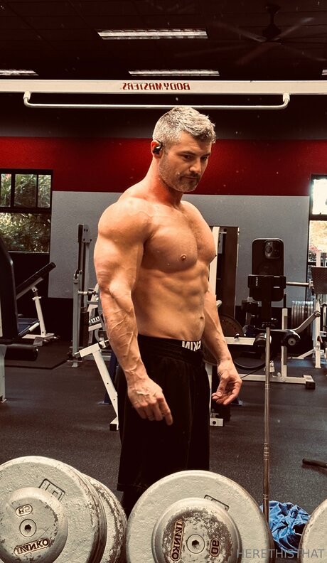 Herethisthat pornographic actress photo