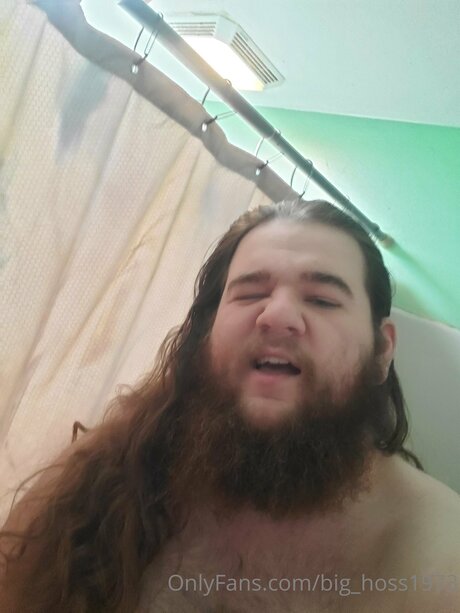 Big Hoss1973 star nice galleries