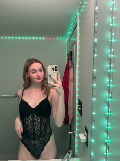 Bridgett Ttt nudes pornstar img