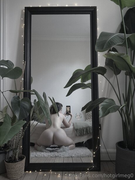 Hotgirlmeg0 art actress picture