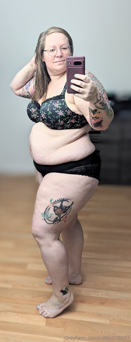 U381070047 nice pornstar galleries