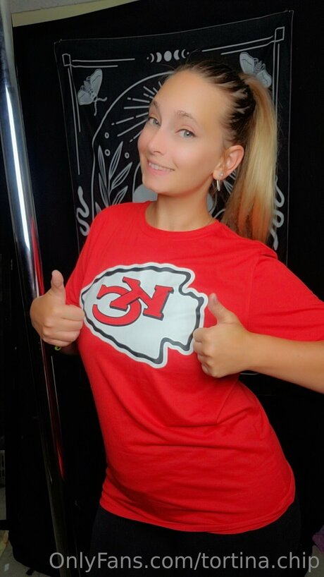 Titsmetina pornstar art galleries