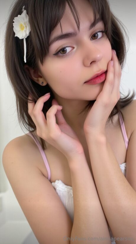 Aimiapearson star adult photo