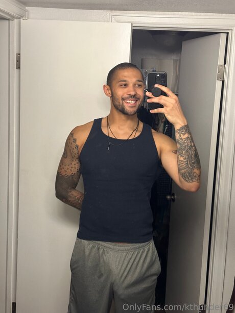 ebony shemale onlyfans exclusive photos