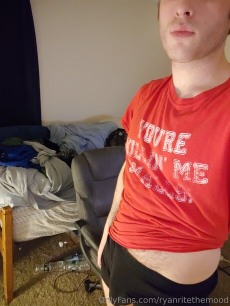 Ryanritethemood pornstar xxx pictures