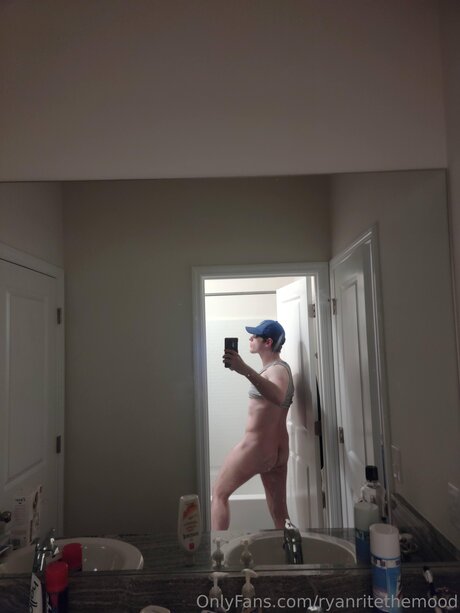 Ryanritethemood star pic