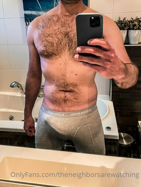 Theneighborsarewatching pornstar sexy img