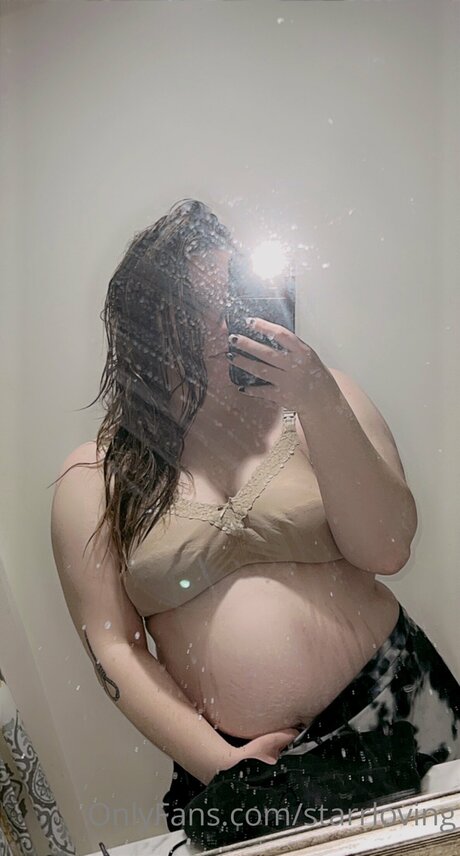 Starrlovesyou pornstar hd picture