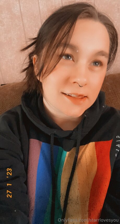 Starrlovesyou high quality pornstar archive