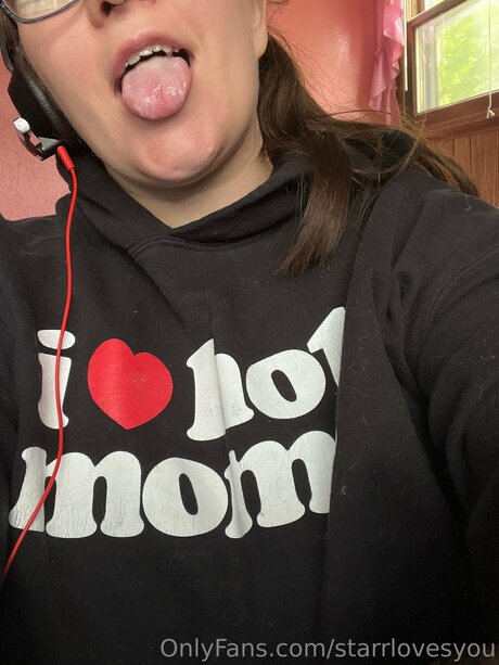 Starrlovesyou pretty model images