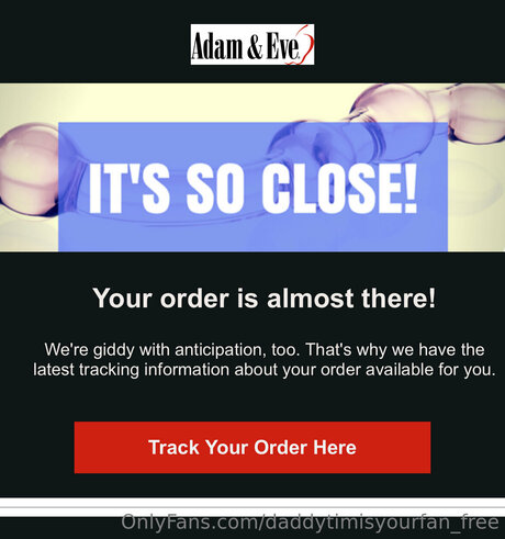 Daddytimisyourfan Free model porn pic