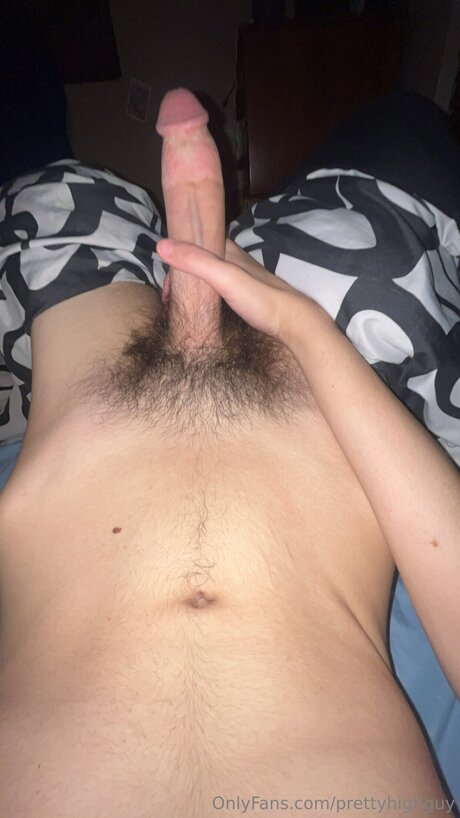 Prettyhighguy star porn gallery