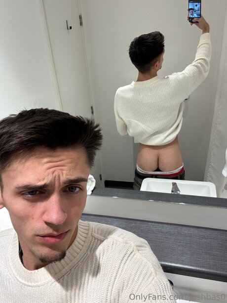 Joshbas0 sex star picture