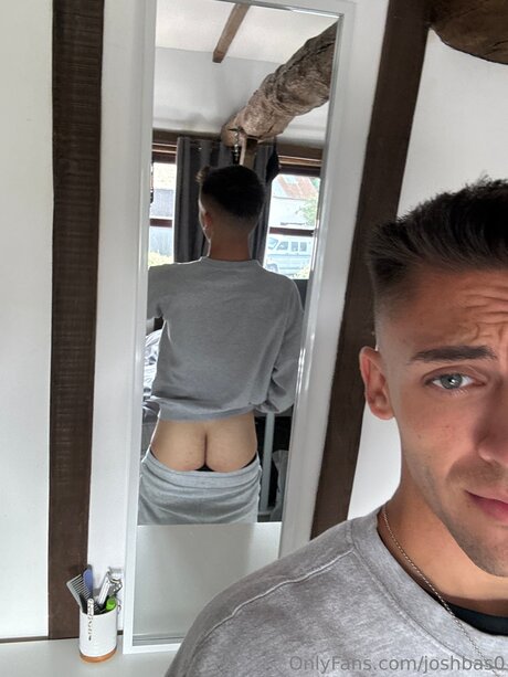 Joshbas0 sex model img