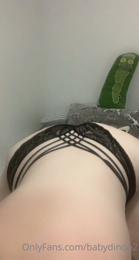 Babydinoo2 star top img