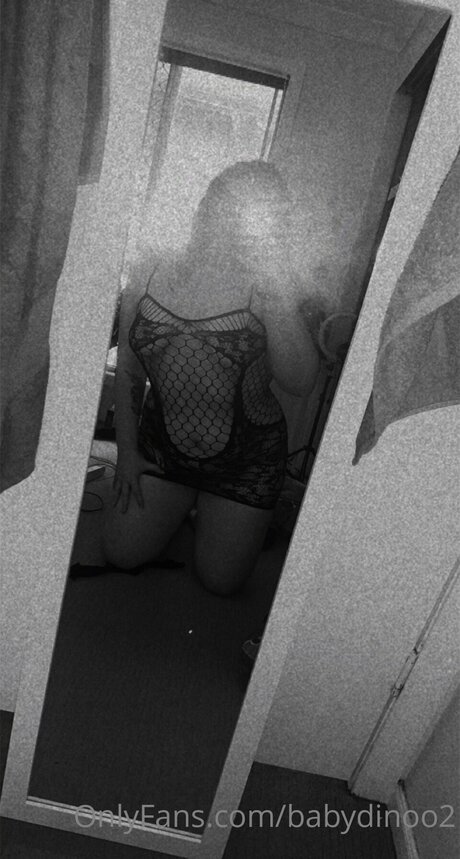 Babydinoo2 pornstar nice picture