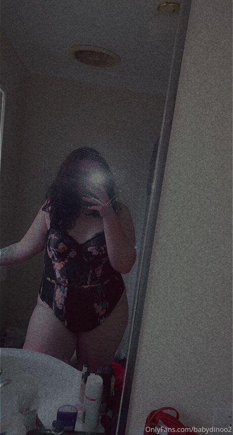 Babydinoo2 pretty pornstar images