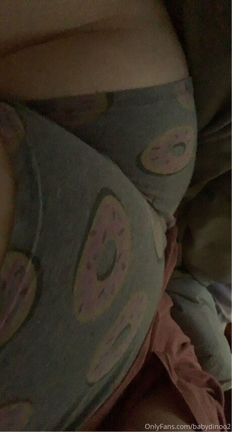 Babydinoo2 sexy star archive