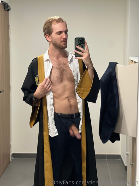 Victorobitch free pornstar galleries