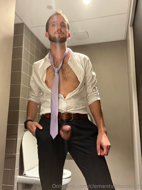 beautiful onlyfans beautiful porn picture