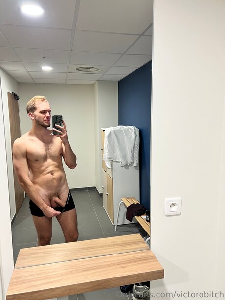 shower threesome onlyfans pornos archive