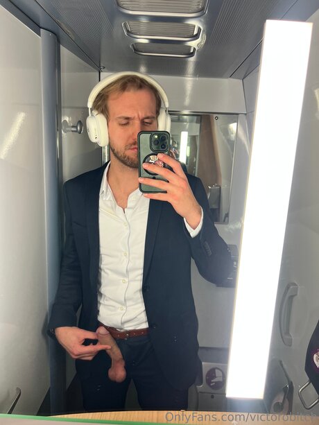 Victorobitch Profile pic