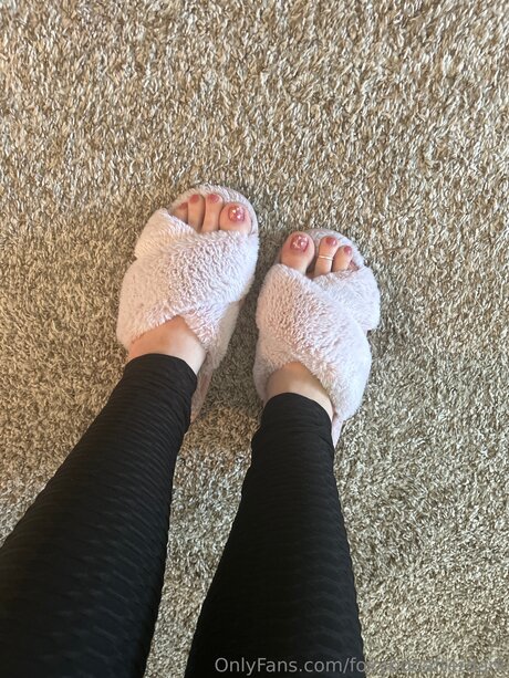 Foxybooafterdark exclusive pornstar archive